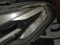 фара левая BMW 5 серия G30/G31 [рестайлинг] G30 2020, 3.0 л., B58B30, бензин, АКПП, чёрный, седан, задний привод, 63119479257, 5A26FA3 - фото №3