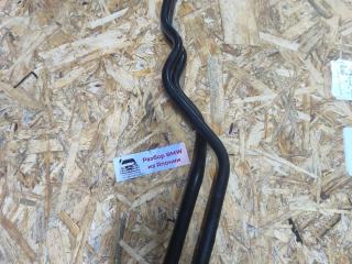 шланг (трубка) АКПП BMW 5 серия F07/F10/F11 F10 (2009 - 2013), дизель, АКПП, 8511456, 17228511456