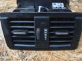дефлектор обдува салона BMW 3 серия F30/F31/F34 F30 2012, 2.0 л., N20 B20 B, бензин, АКПП, 354 titansilber metallic, седан, задний привод, правый руль, 64229207330, 9207330 - фото №5