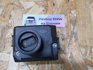 замок зажигания Mercedes-Benz S-Класс W221 2008, 5.5 л., M 273.960, бензин, задний привод, 2215451108