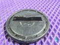 крышка фары BMW X6 E71/E72 E71 2010, 3.0 л., N57 D30 B, дизель, АКПП, black sapphire metallic (475), универсал, полный привод, 15822200 - фото №2