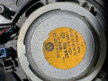 динамик торпедо BMW 7 серия F01/F02 F01 2009, 3.0 л., N57 D30 A, дизель, АКПП, черный, седан, задний привод, 65139141501, 51459115666, 59115666, 65136949737, 6949737, 9141501 - фото №4