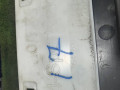 система комфортного доступа в багажник BMW 3 серия F30/F31/F34 F30 2012, 2.0 л., N20 B20 B, бензин, АКПП, 354 titansilber metallic, седан, задний привод, правый руль, 51128054200, 61357273666, 61357273667, 61357306797, 7273666, 7273667, 7306797, 8054200 - фото №5