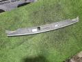ручка крышки багажника BMW 7 серия F01/F02 F01 2009, 3.0 л., N57 D30 A, дизель, АКПП, черный, седан, задний привод, 7200035 - фото №5