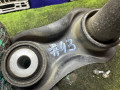 рычаг задний BMW 5 серия E60/E61 E60 2005, 3.0 л., N52 B30 AF, бензин, АКПП, silbergrau metallic (a08), седан, задний привод, правый руль, 33326770749, 6770749 - фото №7