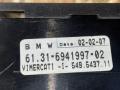 переключатель света BMW 7 серия E65/E66/E67 E65 (2001 - 2005), 4.4 л., N62 B44, бензин, АКПП, седан, задний привод, 6941997, 61316941997 - фото №3