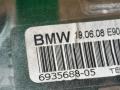 антенна BMW 3 серия E90/E91/E92/E93 E92 (2004 - 2010), 2.0 л., N47 D20 A, дизель, МКПП, купе, правый руль, 6935688, 65206935688 - фото №4