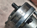 карданный вал BMW 5 серия E60/E61 E60 (2002 - 2007), 3.0 л., M54 B30 (306S3), бензин, АКПП, седан, задний привод, правый руль, NJ947NY, 26107573575, 7573575 - фото №5