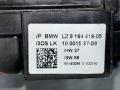переключатель подрулевой (стрекоза) BMW X5 E70 (2006 - 2010), 3.0 л., N55 B30 A, бензин, АКПП, внедорожник 5 дв., полный привод, 9169072, 61319169072 - фото №3