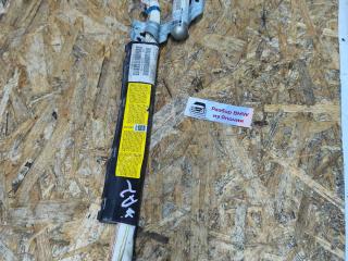 подушка безопасности боковая (шторка) BMW X5 E53 [рестайлинг] E53 2005, 3.0 л., M57 D30 (306D2), дизель, АКПП, black-sapphire metallic (475), внедорожник 5 дв., правый руль, A17078479074