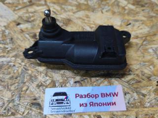 сервопривод заслонок впускного коллектора BMW 1 серия E81/E82/E87/E88 E87 2006, 1.6 л., N45 B16, бензин, АКПП, alpinweiss 3, хетчбэк 5 дв., задний привод, правый руль, 7546982, 11617546982