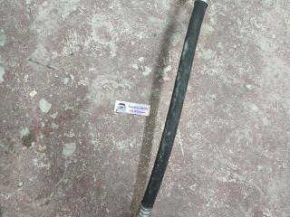 трубка кондиционера BMW 5 серия F07/F10/F11 F11 2010, 3.0 л., N55 B30 A, бензин, АКПП, белый, универсал, задний привод, правый руль, 9253594, 64539253594