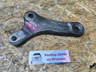 кронштейн (крепление) BMW 5 серия E60/E61 [рестайлинг] E60 2008, 3.0 л., N54 B30 A, бензин, АКПП, (475) black sapphire metallic, седан, задний привод, 31356758528