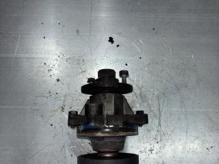 помпа BMW 5 серия E60/E61 E60 (2002 - 2007), 3.0 л., M54 B30 (306S3), бензин, АКПП, седан, правый руль, 1731741