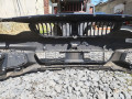 комплект обвеса (BodyKIT) BMW 4 серия F32/F33 F36 2015, 3.0 л., N55 B30 A, бензин, black sapphire metallic (475), лифтбэк, задний привод - фото №12