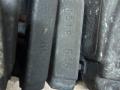 суппорт BMW 5 серия F07/F10/F11 F10 2012, 2.0 л., N20 B20 A, бензин, АКПП, седан, правый руль, 34116791919, 6791919, 34116791920, 6791920 - фото №6