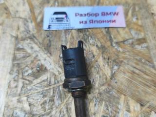 датчик (прочие) BMW 5 серия E39 [рестайлинг] E39 (2000 - 2004), 3.0 л., M54 B30 (306S3), бензин, чёрный, седан, 1703993