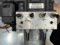 блок ABS BMW 1 серия E81/E82/E87/E88 E87 2006, 1.6 л., N45 B16, бензин, АКПП, alpinweiss 3, хетчбэк 5 дв., задний привод, правый руль, 34513421416, 3421416 - фото №4
