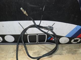 провод камеры BMW X6 E71/E72 E71 2010, 3.0 л., N57 D30 B, дизель, АКПП, black sapphire metallic (475), универсал, полный привод, 61119244251