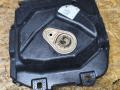 сабвуфер BMW 5 серия F07/F10/F11 F10 2012, 2.0 л., N20 B20 A, бензин, АКПП, седан, правый руль, 65139169686 - фото №3