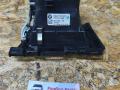 дефлектор обдува салона BMW 3 серия F30/F31/F34 F30 2013, 2.0 л., N47S D20 D, дизель, АКПП, лифтбэк, задний привод, 9231970 - фото №4