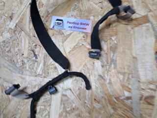 шлейф cas BMW 3 серия E90/E91/E92/E93 E90 2007, 2.5 л., N52 B25 AF, бензин, АКПП, седан, 6931924