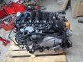 двигатель BMW X5 E70 2009, 3.0 л., M57 D30 (306D5), дизель, АКПП, чёрный, внедорожник 5 дв., полный привод, правый руль, 7784657 - фото №2