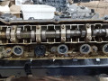 двигатель BMW 5 серия E60/E61 (2002 - 2007), 3.0 л., M54 B30 (306S3), бензин - фото №7