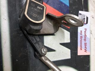 датчик дорожного просвета задний BMW 3 серия E90/E91/E92/E93 E92 (2004 - 2010), 2.0 л., N47 D20 A, дизель, МКПП, купе, правый руль, 6785205