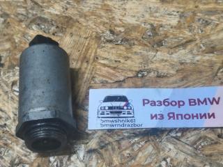 клапан фазорегулятора BMW 5 серия E60/E61 E60 2004, 3.0 л., M54 B30 (306S3), бензин, АКПП, темно-зелёный, седан, задний привод, 11361432532, 1432532