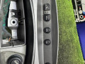 кнопка (выключатель) BMW Z4 E85 2004, 3.0 л., M54 B30 (306S3), бензин, АКПП, родстер, задний привод, правый руль, 61316926959, 6926959 - фото №3