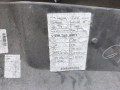 бампер задний BMW Z4 E85 2004, 3.0 л., M54 B30 (306S3), бензин, АКПП, родстер, задний привод, правый руль, 9405769 - фото №9