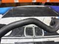 патрубок отопителя (печки) BMW 5 серия E60/E61 [рестайлинг] E60 2008, 3.0 л., M57 306 D3, дизель, АКПП, carbonschwarz metallic (416), седан, задний привод, правый руль, 64216910758 - фото №5