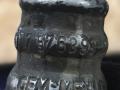 патрубок радиатора BMW X6 E71/E72 E71 2008, 4.4 л., N63 B44 A, бензин, АКПП, black sapphire metallic 475, внедорожник 5 дв., полный привод, 17227576393, 7576393 - фото №5