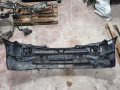 бампер передний BMW X5 E53 [рестайлинг] E53 2005, 4.8 л., N62 B48 A, бензин, АКПП, хетчбэк 5 дв., полный подключаемый привод, правый руль, 1405415, 51117146578, 7146578 - фото №6