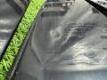 планки shadow line BMW X5 M E70 (2009 - 2013), 4.4 л., S63 B44 A, бензин, АКПП, внедорожник 5 дв., полный привод - фото №9