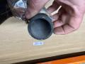 патрубок (трубопровод, шланг) BMW 3 серия E90/E91/E92/E93 E90 2007, 3.0 л., N54 B30 A, бензин, АКПП, sparkling-graphit (a22), седан, задний привод, правый руль, 11537545665 - фото №4