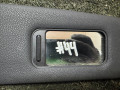 козырек солнцезащитный BMW Z4 E85 2004, 3.0 л., M54 B30 (306S3), бензин, АКПП, родстер, задний привод, правый руль, 51167016665, 51167016666, 7016665, 7016666 - фото №5