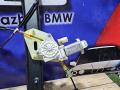 стеклоподъемник BMW 1 серия E82/E88 [2-й рестайлинг] E82 2011, 2.0 л., N43 B20 A, бензин, АКПП, белый, купе, задний привод, 7286141, 67627286141 - фото №2