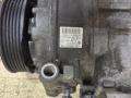 компрессор кондиционера BMW M6 E63/E64 2006, 5.0 л., S85 B50 A, бензин, робот, 475 black sapphire metallic, купе, задний привод, 6933174, 64526933174 - фото №4