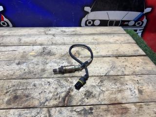 лямбда-зонд BMW 5 серия E60/E61 2004, 2.5 л., M54 B25 (256S3), бензин, АКПП, задний привод, 11787503441
