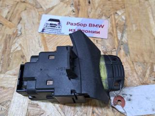замок зажигания BMW X1 E84 2011, 3.0 л., N52 B30 A, бензин, белый 300, внедорожник 5 дв., полный привод, правый руль, 9194400
