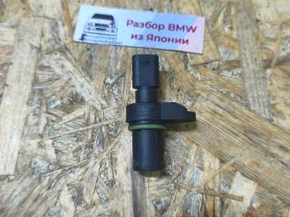 датчик распредвала BMW 1 серия E81/E82/E87/E88 E87 2005, 2.0 л., N46 B20 B, бензин, АКПП, белый, хетчбэк 5 дв., передний привод, правый руль, 13627803093, 7803093