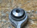 рычаг задний BMW 5 серия F07/F10/F11 F10 2012, 2.0 л., N20 B20 A, бензин, АКПП, седан, правый руль, 33326775683 - фото №3