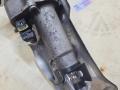 рулевая рейка BMW 3 серия F30/F31/F34 F30 2012, 2.0 л., N20 B20 B, бензин, АКПП, 354 titansilber metallic, седан, задний привод, правый руль, 32106859299, 6859299 - фото №5