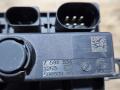Блок питания BMW 3 серия F30/F31 [рестайлинг] F30 (2015 - 2020), 2.0 л., B48 A20 A, АКПП, чёрный, седан, полный привод, 12637591534, 7591534 - фото №3