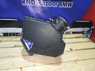 корпус воздушного фильтра BMW M6 E63/E64 E63 2006, 5.0 л., S85 B50 A, бензин, робот, indianapolis rot metallic (a31), купе, задний привод, 7834500, 13717834500, 13717853882, 7853882