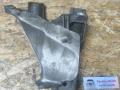 кронштейн двигателя BMW 5 серия E60/E61 E60 2007, 3.0 л., N52 B30, бензин, АКПП, седан, задний привод, правый руль, 22116770940, 6770940 - фото №3