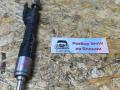 форсунка BMW 5 серия F07/F10/F11 F10 2010, 2.0 л., N20 B20 B, бензин, седан, задний привод, 13647639994, 7639994 - фото №2
