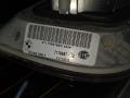 фонарь крышки багажника левый BMW X6 E71/E72 E71 2010, 3.0 л., N57 D30 B, дизель, АКПП, black sapphire metallic (475), универсал, полный привод, 63217179987, 7179987 - фото №4
